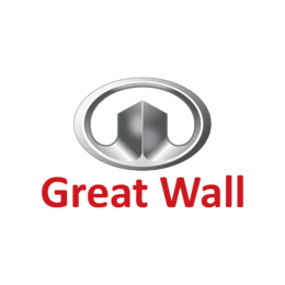 Great Wall
