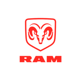 RAM